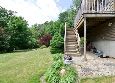 2 Williston Dr, Ware, MA 01082 photo 39