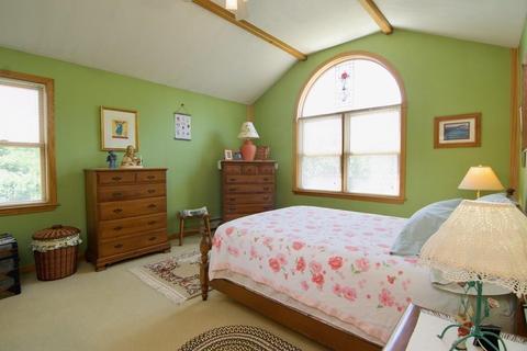 2 Williston Dr, Ware, MA 01082 photo 27