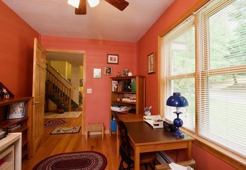 2 Williston Dr, Ware, MA 01082 photo 23