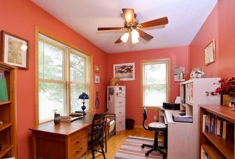 2 Williston Dr, Ware, MA 01082 photo 22