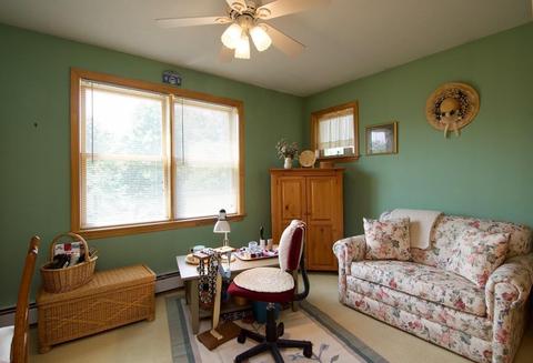 2 Williston Dr, Ware, MA 01082 photo 34