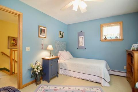 2 Williston Dr, Ware, MA 01082 photo 30