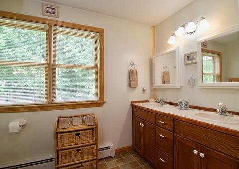 2 Williston Dr, Ware, MA 01082 photo 28