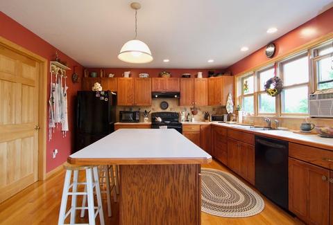 2 Williston Dr, Ware, MA 01082 photo 7