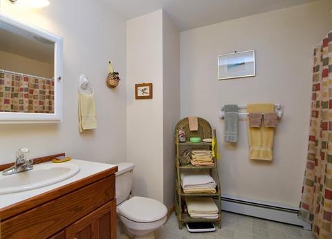 2 Williston Dr, Ware, MA 01082 photo 33
