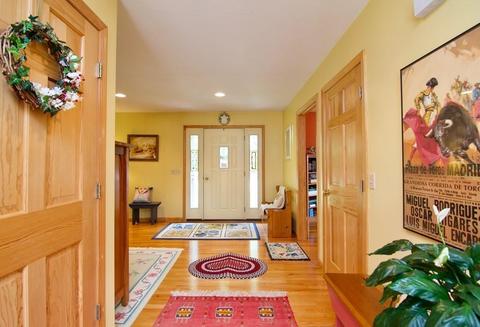 2 Williston Dr, Ware, MA 01082 photo 18