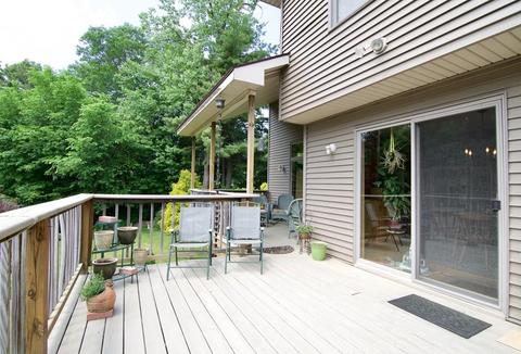 2 Williston Dr, Ware, MA 01082 photo 41