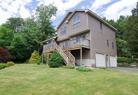 2 Williston Dr, Ware, MA 01082 photo 36
