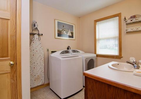 2 Williston Dr, Ware, MA 01082 photo 11