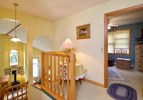 2 Williston Dr, Ware, MA 01082 photo 29