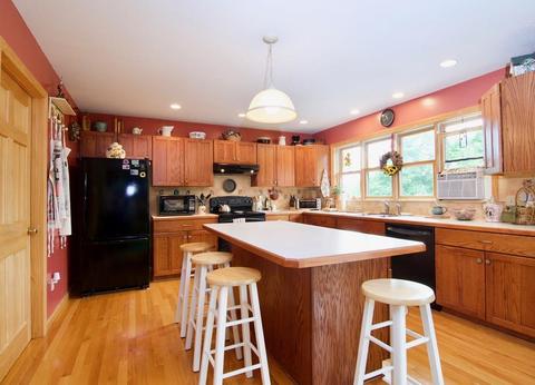 2 Williston Dr, Ware, MA 01082 photo 5