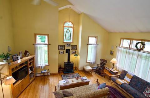 2 Williston Dr, Ware, MA 01082 photo 16