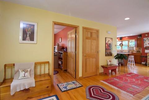 2 Williston Dr, Ware, MA 01082 photo 21