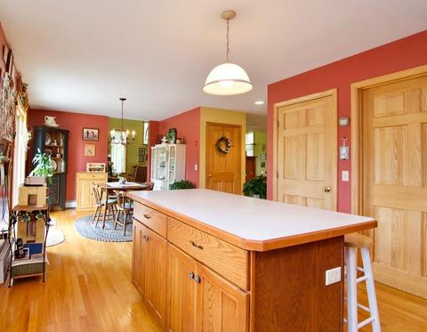 2 Williston Dr, Ware, MA 01082 photo 8
