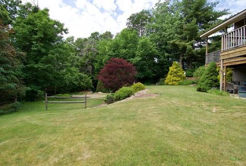 2 Williston Dr, Ware, MA 01082 photo 38