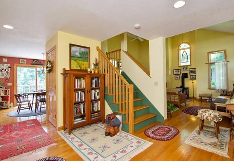 2 Williston Dr, Ware, MA 01082 photo 17
