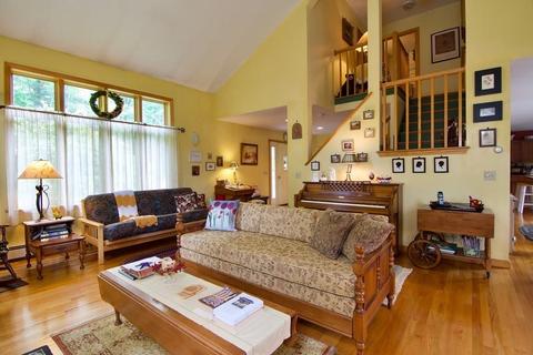 2 Williston Dr, Ware, MA 01082 photo 12