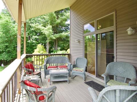 2 Williston Dr, Ware, MA 01082 photo 40