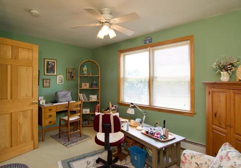 2 Williston Dr, Ware, MA 01082 photo 35
