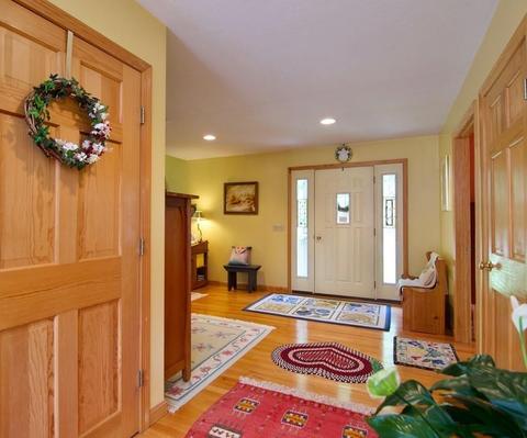 2 Williston Dr, Ware, MA 01082 photo 20