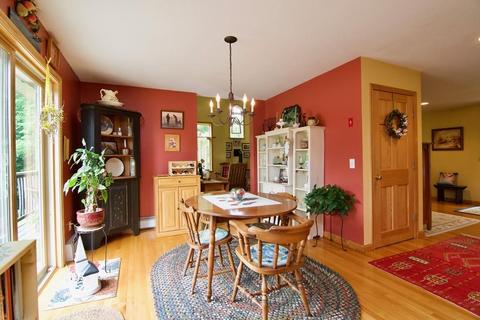 2 Williston Dr, Ware, MA 01082 photo 9