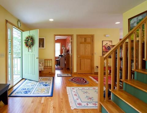 2 Williston Dr, Ware, MA 01082 photo 19