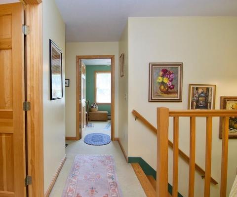 2 Williston Dr, Ware, MA 01082 photo 24
