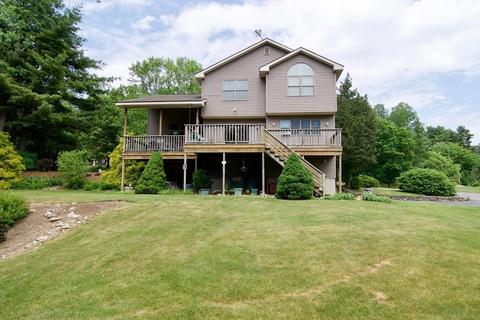 2 Williston Dr, Ware, MA 01082 photo 37
