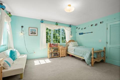 55 Aldridge Rd, Needham, MA 02492 photo 13