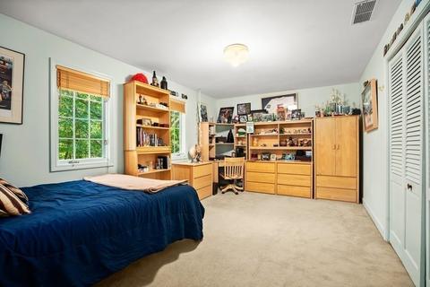 55 Aldridge Rd, Needham, MA 02492 photo 14