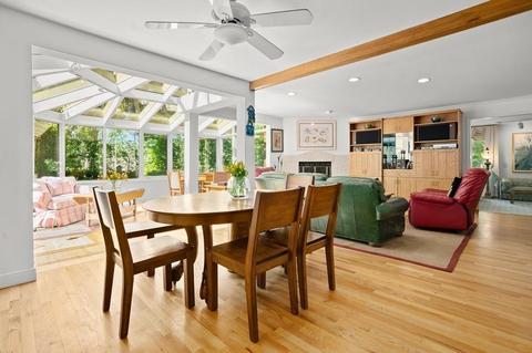 55 Aldridge Rd, Needham, MA 02492 photo 6