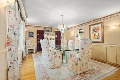 55 Aldridge Rd, Needham, MA 02492 photo 9