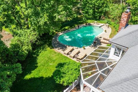 55 Aldridge Rd, Needham, MA 02492 photo 17