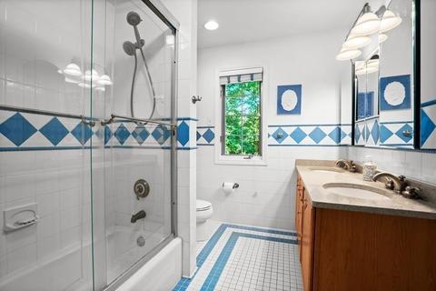 55 Aldridge Rd, Needham, MA 02492 photo 15