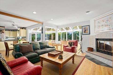 55 Aldridge Rd, Needham, MA 02492 photo 5