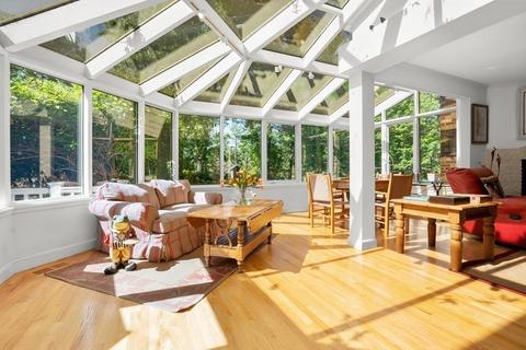 55 Aldridge Rd, Needham, MA 02492 photo 7