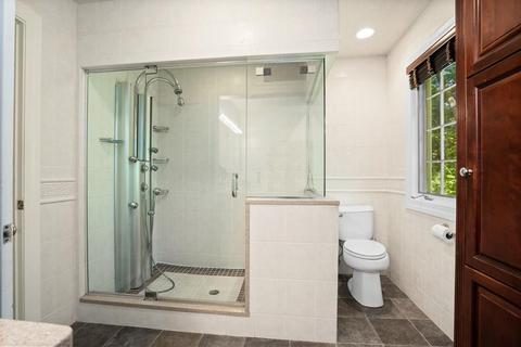 55 Aldridge Rd, Needham, MA 02492 photo 11