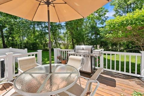 55 Aldridge Rd, Needham, MA 02492 photo 19