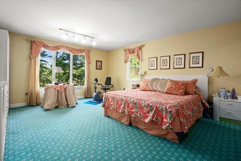 55 Aldridge Rd, Needham, MA 02492 photo 10