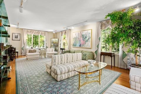 55 Aldridge Rd, Needham, MA 02492 photo 8