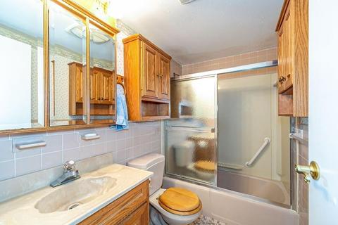 31 Hamlin Ln #A21, Needham, MA 02492 photo 12