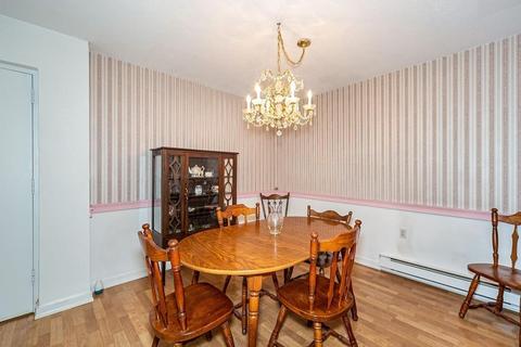 31 Hamlin Ln #A21, Needham, MA 02492 photo 10