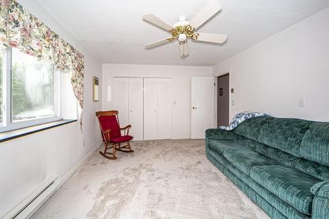 31 Hamlin Ln #A21, Needham, MA 02492 photo 15