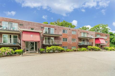 31 Hamlin Ln #A21, Needham, MA 02492 photo 3
