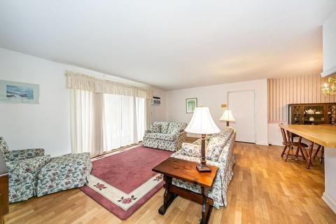 31 Hamlin Ln #A21, Needham, MA 02492 photo 5