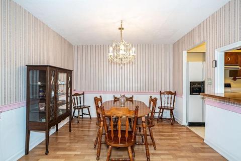 31 Hamlin Ln #A21, Needham, MA 02492 photo 7