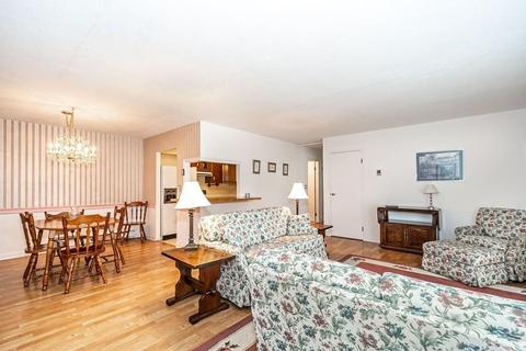 31 Hamlin Ln #A21, Needham, MA 02492 photo 6