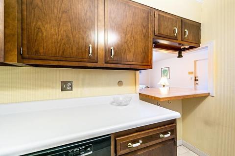 31 Hamlin Ln #A21, Needham, MA 02492 photo 11