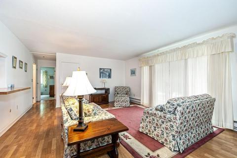 31 Hamlin Ln #A21, Needham, MA 02492 photo 4