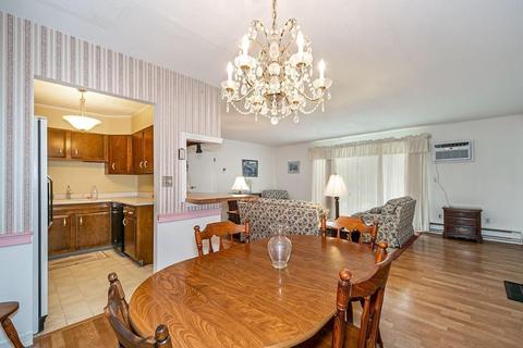 31 Hamlin Ln #A21, Needham, MA 02492 photo 9
